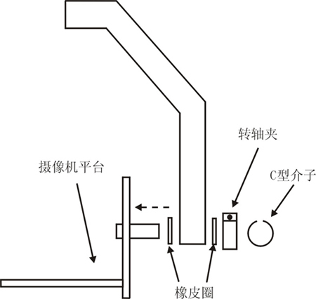 QQ圖片20191217093011.jpg